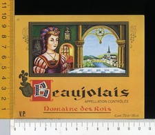 R1634 etichetta label usato  Verrua Savoia