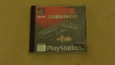 Resident evil survivor gebraucht kaufen  Berlin