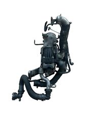 Scambiatore egr peugeot usato  Pozzallo