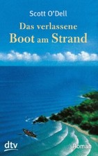 Das verlassene boot for sale  UK