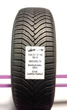 Pneumatico usato michelin usato  Malo