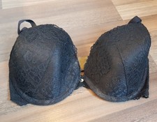 Spitze schwarz gr gebraucht kaufen Spitze schwarz gr gebraucht kaufen  Berlin