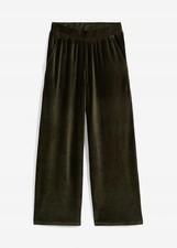 Hose jerseycord nachtoliv gebraucht kaufen  Deutschland