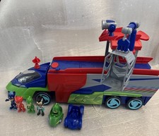 Masks seeker figures for sale  Pensacola