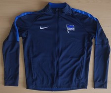 Fast neu hertha gebraucht kaufen  Gaggenau