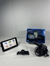 Garmin nuvi 2455 for sale  Allen