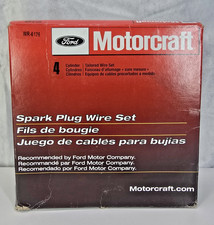 ford new fiesta comprar usado ford new fiesta comprar usado  Enviando para Brazil