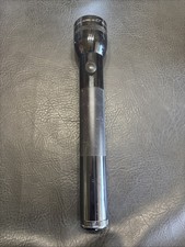 Vintage mag lite for sale  Prescott Valley