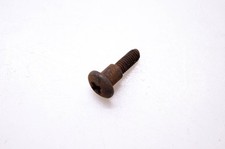 New oem tecumseh for sale  Ashaway
