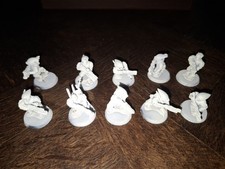 X10 pathfinder team d'occasion  Carcassonne