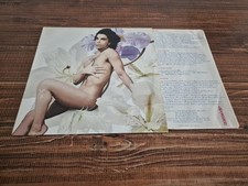 Vinyl prince lovesexy gebraucht kaufen  Hamburg