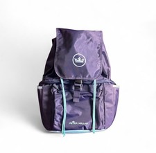 Peter millar backpack for sale  Dallas