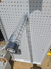 Inch theft prevention for sale  Mattawan