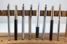 Vintage job lot for sale  BRISTOL
