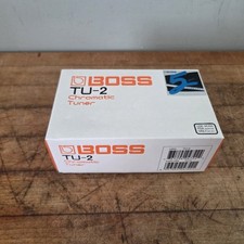 2006 boss chromatic for sale  Lowell