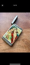 1910 novelty smoking for sale  Centereach