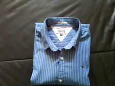 Tommy hilfiger denim gebraucht kaufen  Berlin