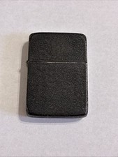 Ww2 zippo barrel for sale  Spencer