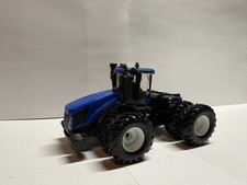 Ertl new holland for sale  Hawk Point