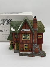 Department heritage collection for sale  Tempe