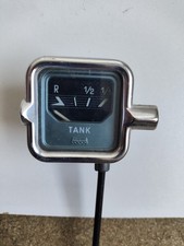 Volkswagon beetle vdo for sale  LONDON