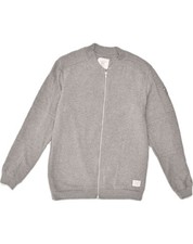 Jack jones mens for sale  IPSWICH