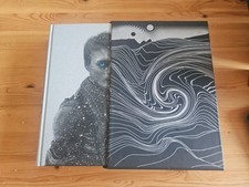 2015 folio frank for sale  HAYWARDS HEATH