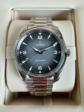 Lnib 2025 omega for sale  Tecumseh