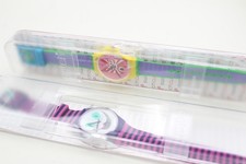 Womens assorted watches for sale  LEEDS