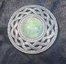 Large round celtic for sale  GRAVESEND