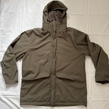 Rohan mens atlas for sale  PRESTON
