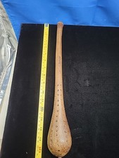African tribal zulu for sale  Grapeview