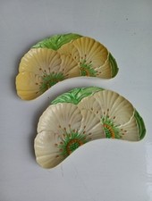 Carlton ware kidney for sale  SOUTHPORT