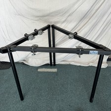 Pearl 80s drum for sale  Wausau