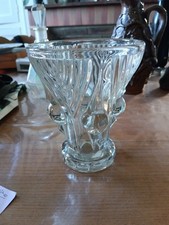 Vase biot jean d'occasion  Abbeville