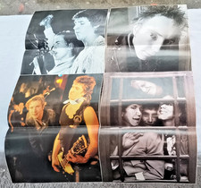Sex pistols collection for sale  FOLKESTONE