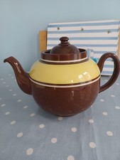 Vintage 1920 brown for sale  WARRINGTON