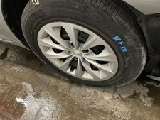 Wheel cover hubcap for sale  Kansas City