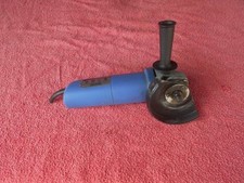 Winkelschleifer flex 125mm gebraucht kaufen  Ruhpolding