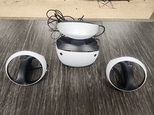 Sony playstation ps5 for sale  Waterbury