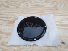 Harley davidson genuine for sale  OLDBURY