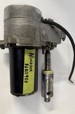 Deck brush lift for sale  Columbus