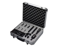 Audix dp7micro drum for sale  Winchester