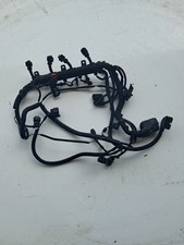 Cablaggio motore fiat usato  Sant Antonio Abate