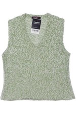 Heldmann pullover damen gebraucht kaufen  Berlin