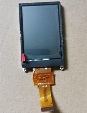 Substituição de tela LCD durável para cronômetro de bicicleta Garmin Edge 810 GPS comprar usado Substituição de tela LCD durável para cronômetro de bicicleta Garmin Edge 810 GPS comprar usado  Enviando para Brazil