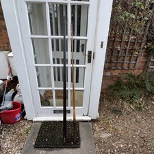 Vintage one piece for sale  WARWICK