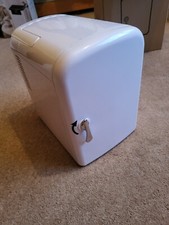 Mini fridge cooling for sale  CWMBRAN