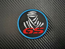 Aufnäher patch bmw gebraucht kaufen  Ense