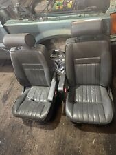 Lot2b range rover for sale  NANTWICH